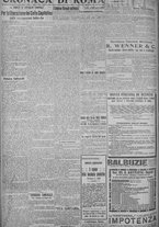 giornale/TO00185815/1918/n.125, 4 ed/002